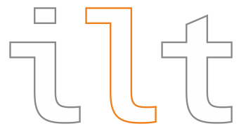 Logo Solo ILT