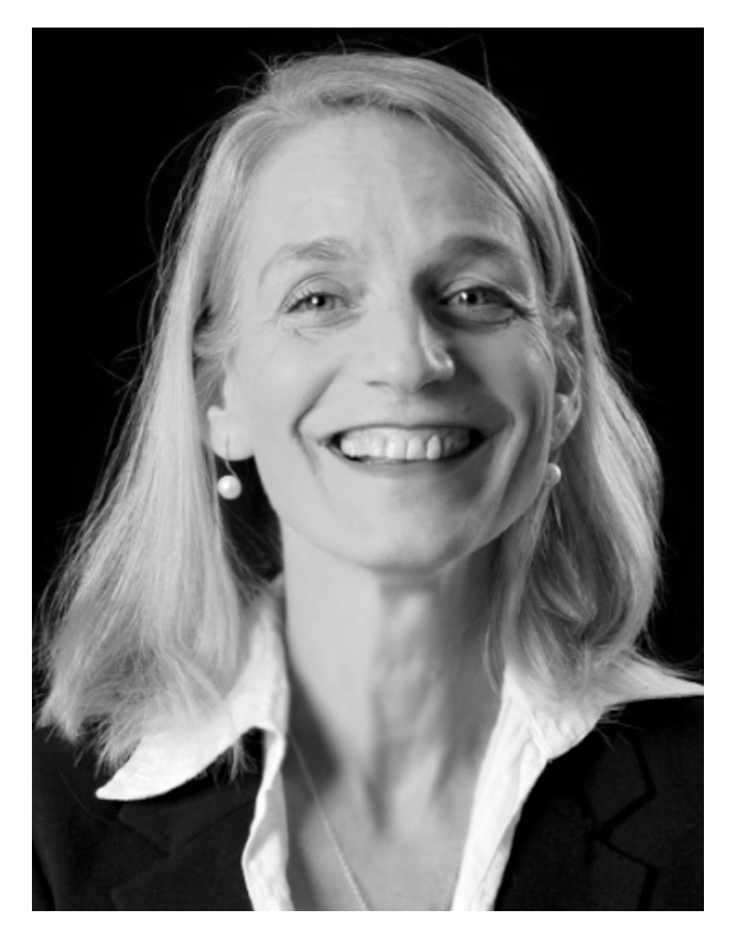 Jacqueline Danièle Moro